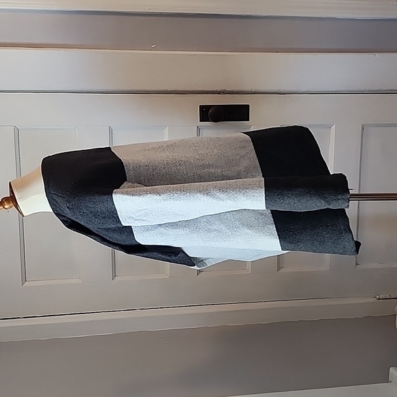 BB Dakota Women's Katia Wrap Jacket, Size S - Picture 10 of 17